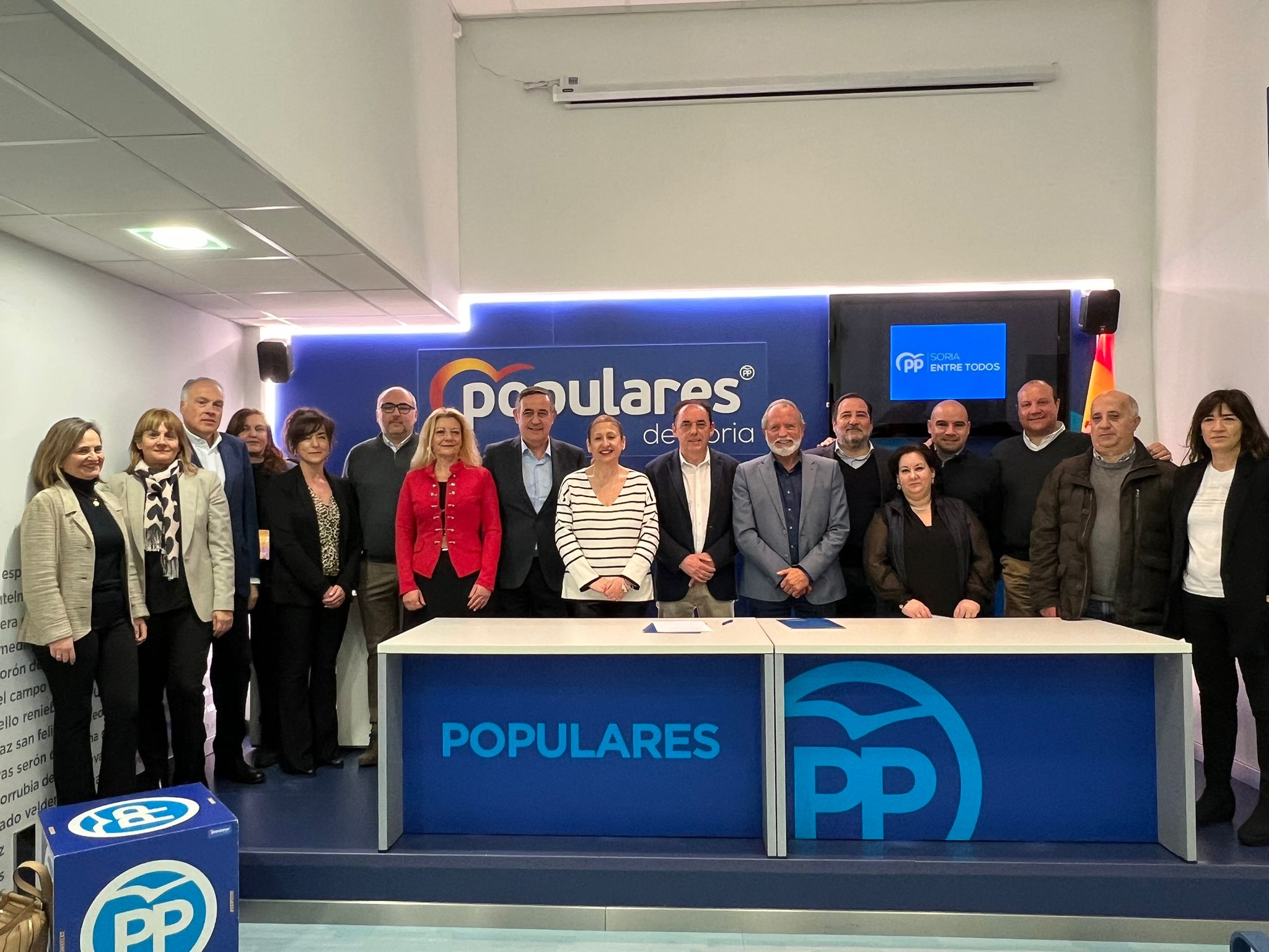 Firma integración Ppso 23 02 23