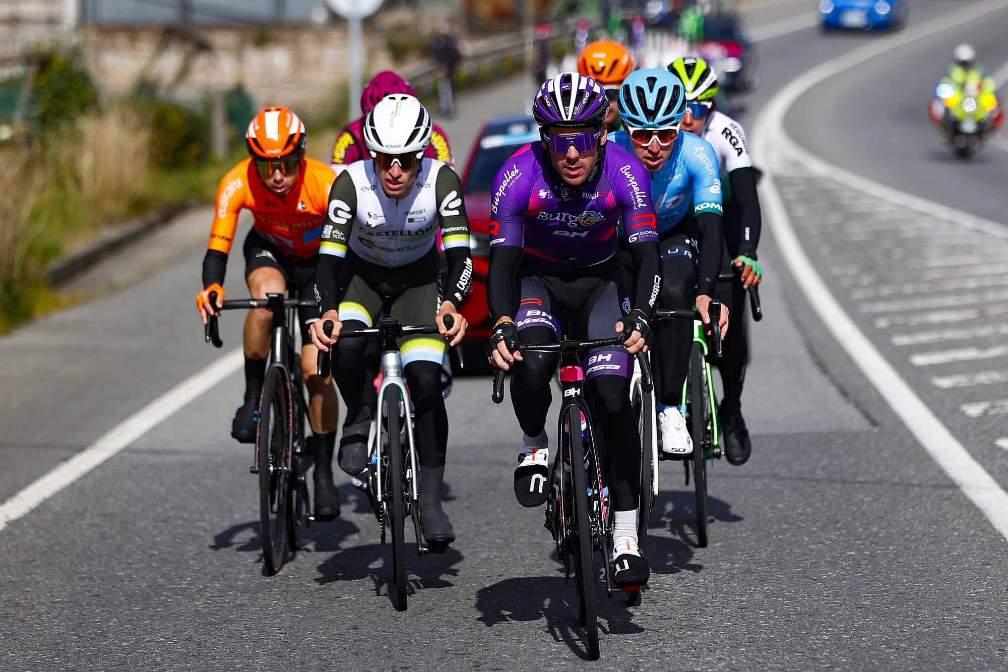 sprintcyclingagency_0664088_1_2000px