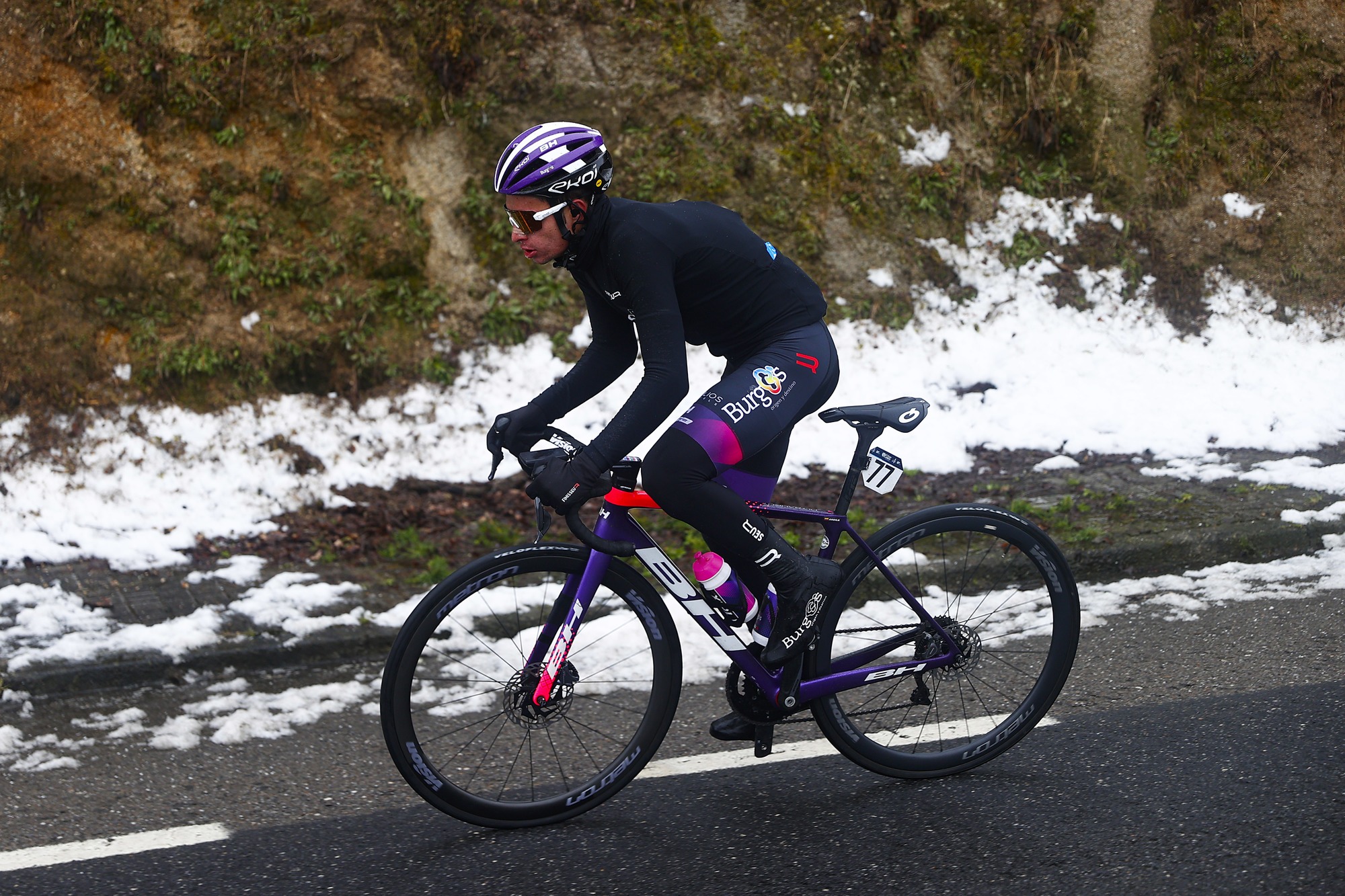 sprintcyclingagency_0664987_1_2000px