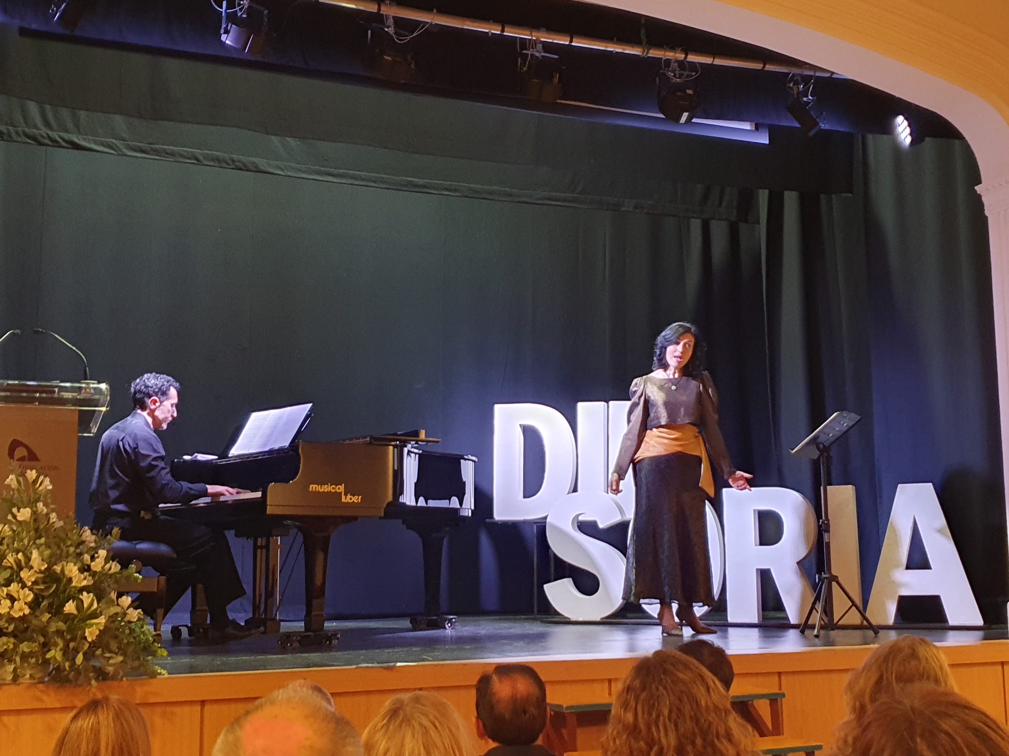 PREMIOS POESIA NAVALENO (5)