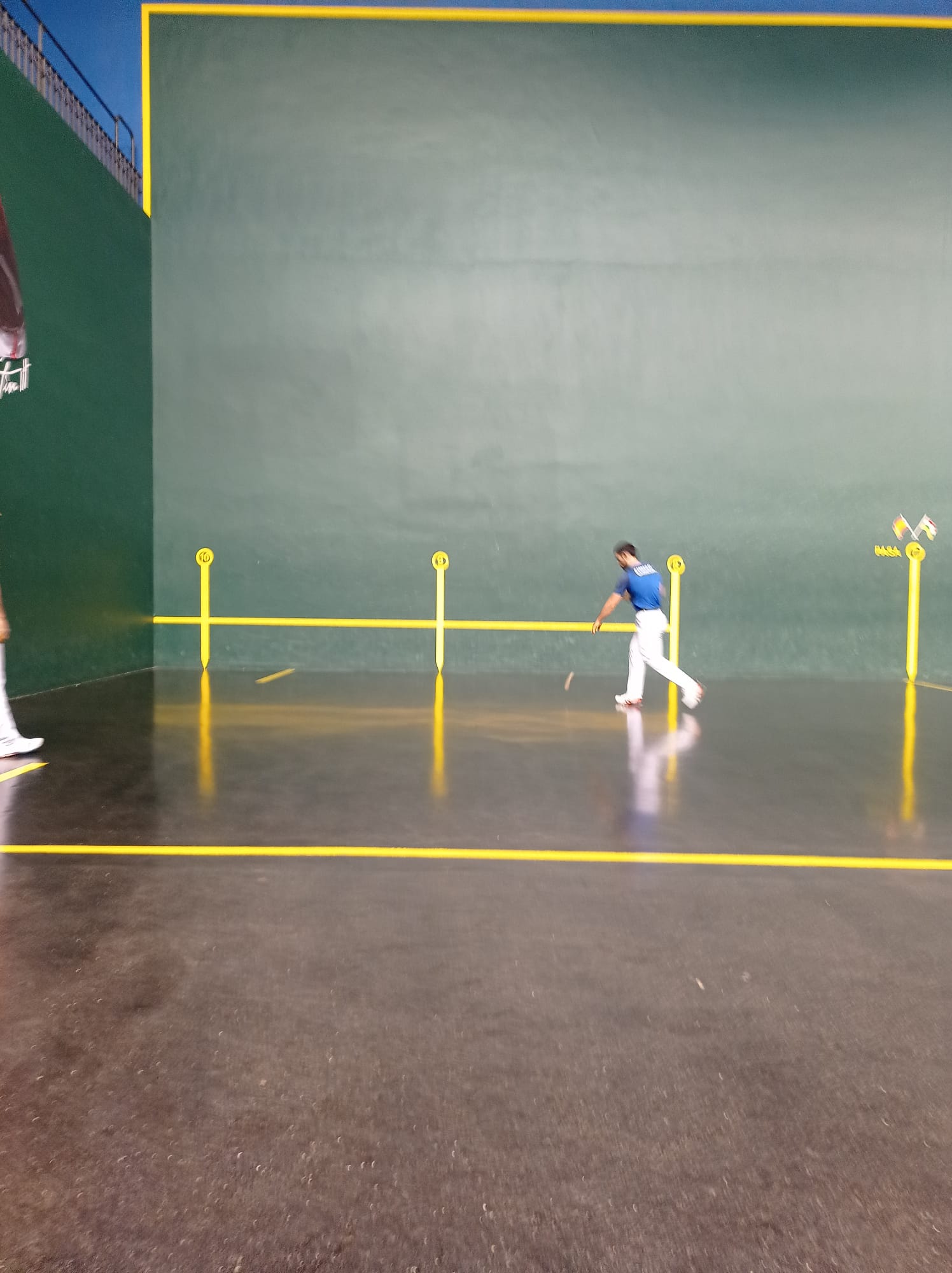 IMG-20230225-WA0033