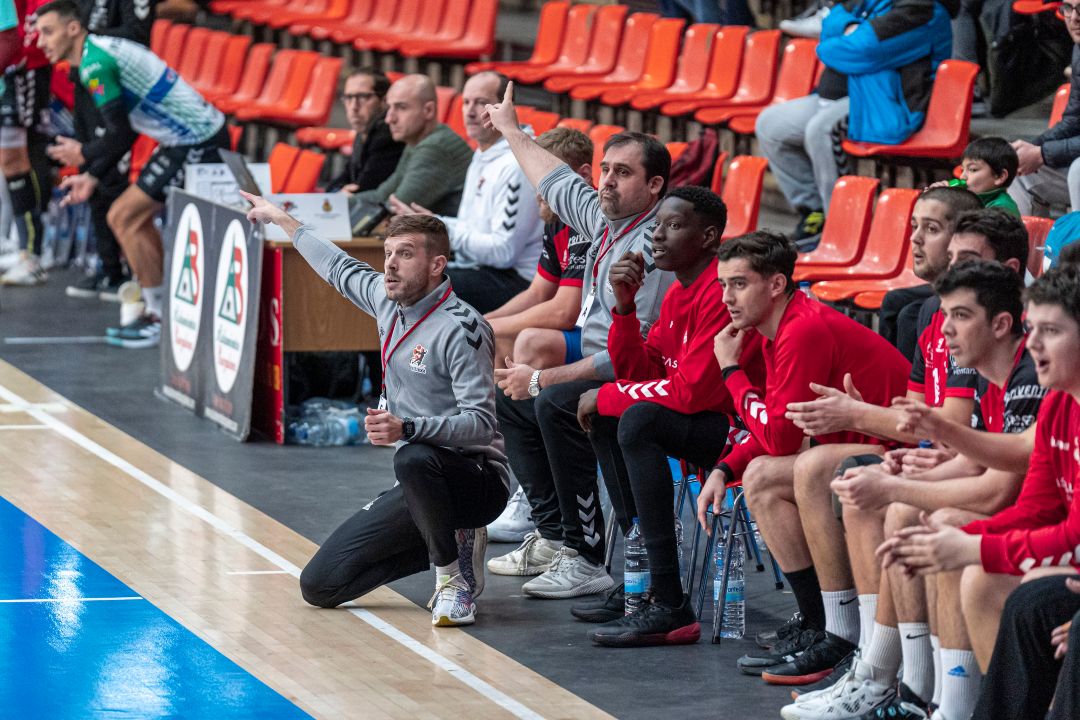 20230205_UBU San Pablo Burgos 26-28 Novás_157