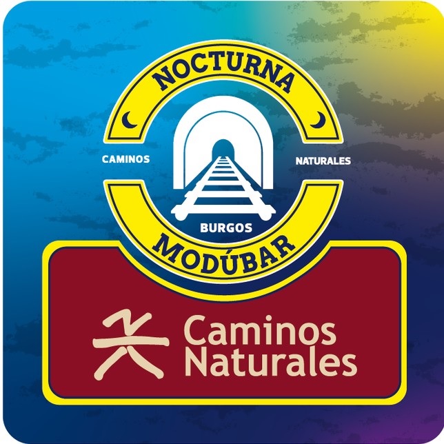 nocturna_modubar_caminos_naturales