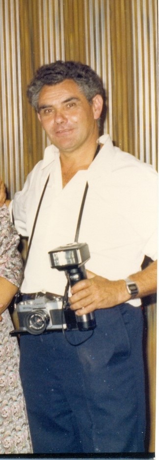 7096d4d4-ed70-43a7-aa13-6ca51a54f2b6