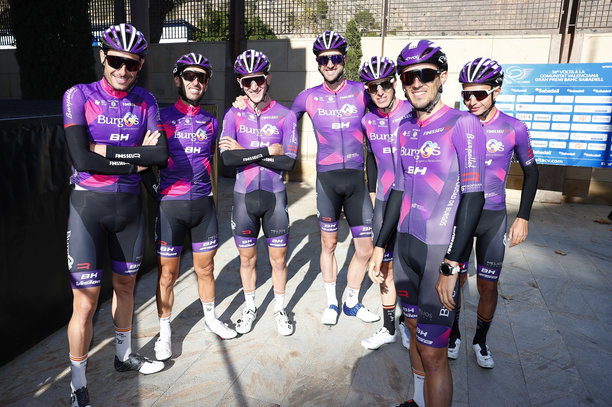 Volta-Comunitat-Valenciana-Etapa-1-Luis-Angel-Gomez-SprintCycling-14