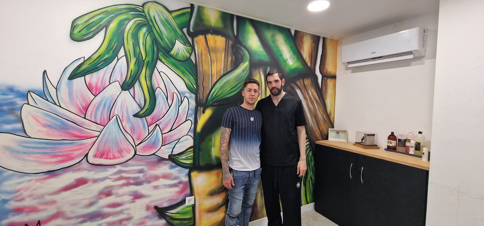 FOTO CON IBAI 1 (1)