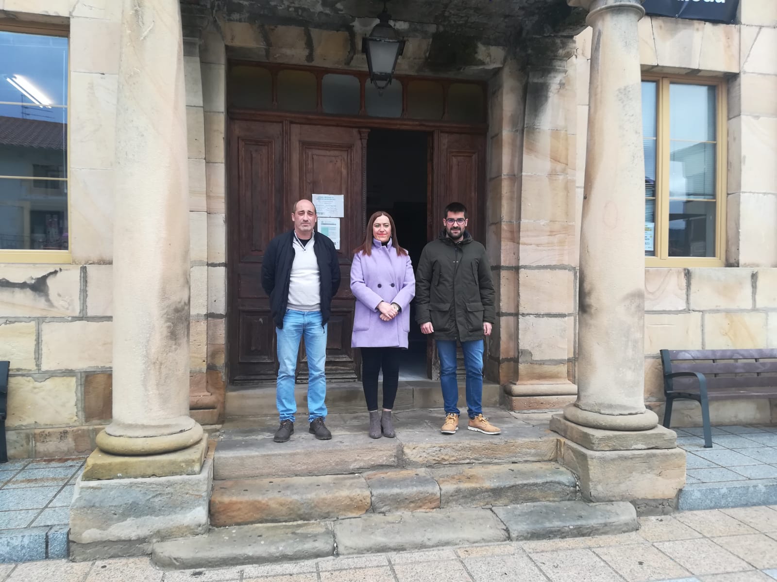 VISITA BARCONES A COVALEDA (2)