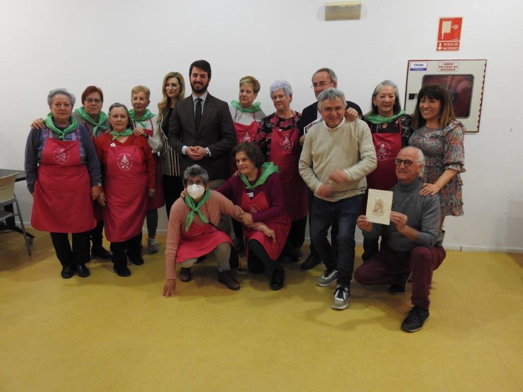 ACTO DE HONTORIA (7)
