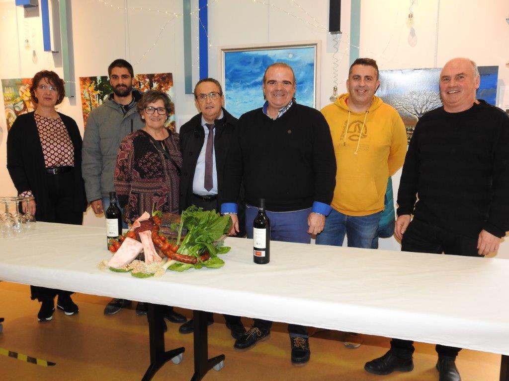 ACTO DE HONTORIA (1)