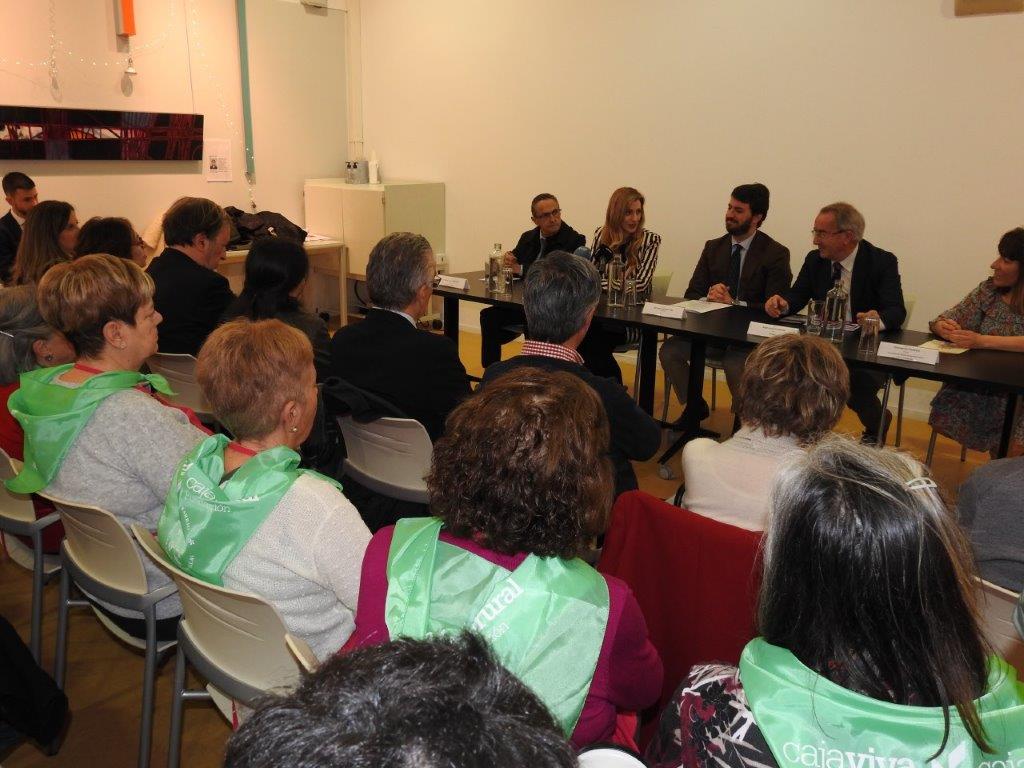 ACTO DE HONTORIA (2)