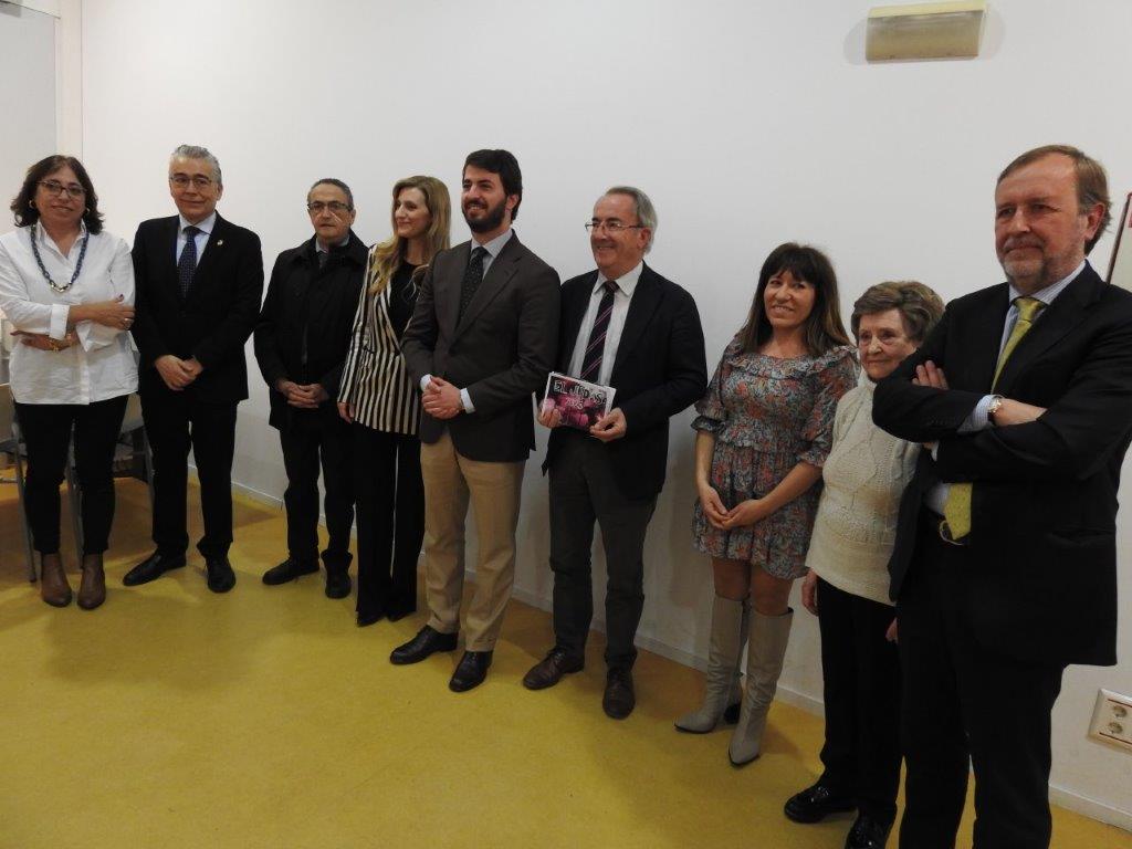 ACTO DE HONTORIA (6)
