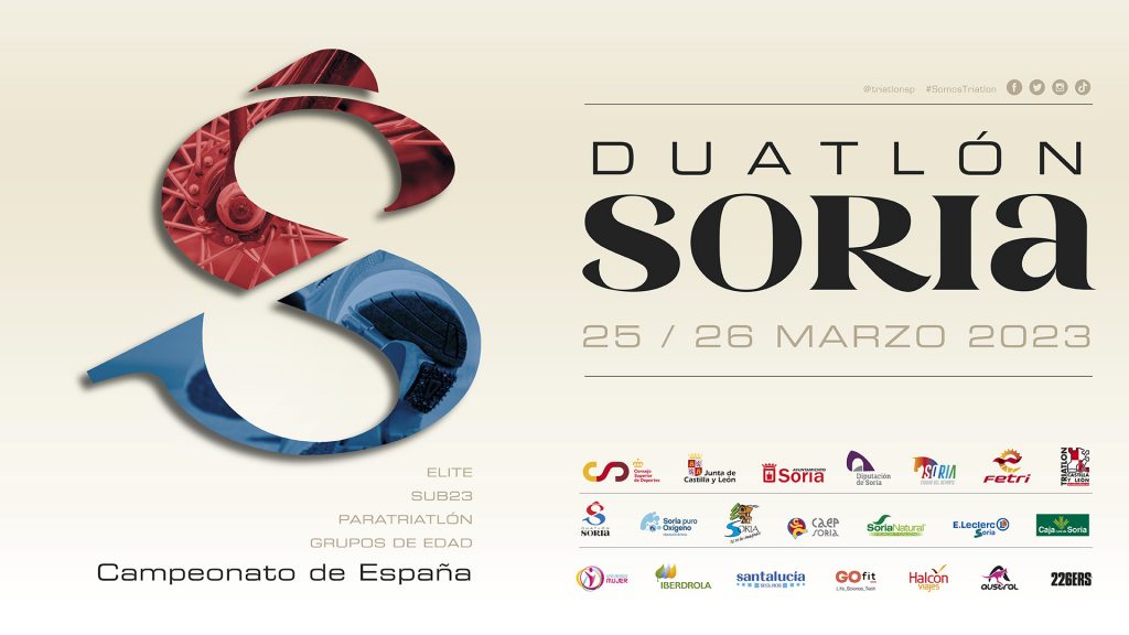 cartel_SORIA_23_1920x1080-1024x576