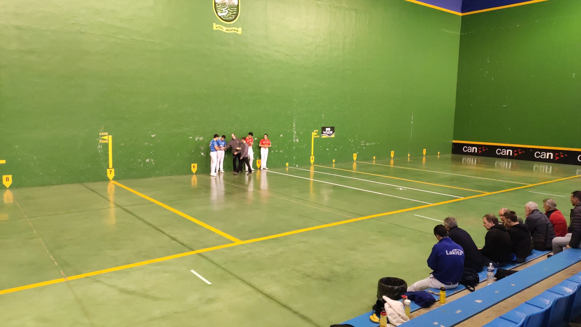 IMG-20230312-WA0015