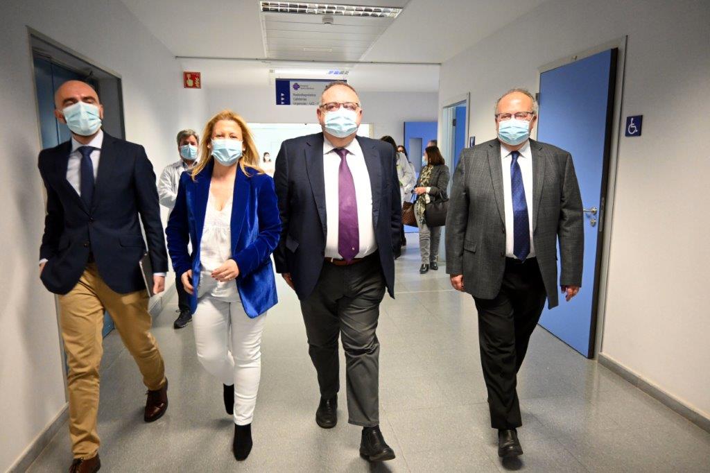 20230313+CONSEJERO+HOSPITAL+SORIA+03 (1)