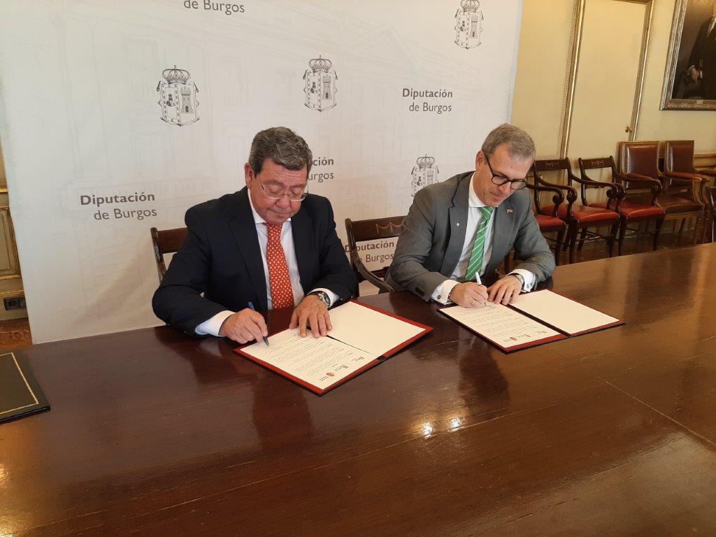 Convenio Diputacion de Burgos (1)