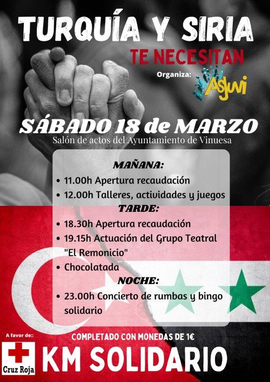 Km Solidario-ASJUVI (1)