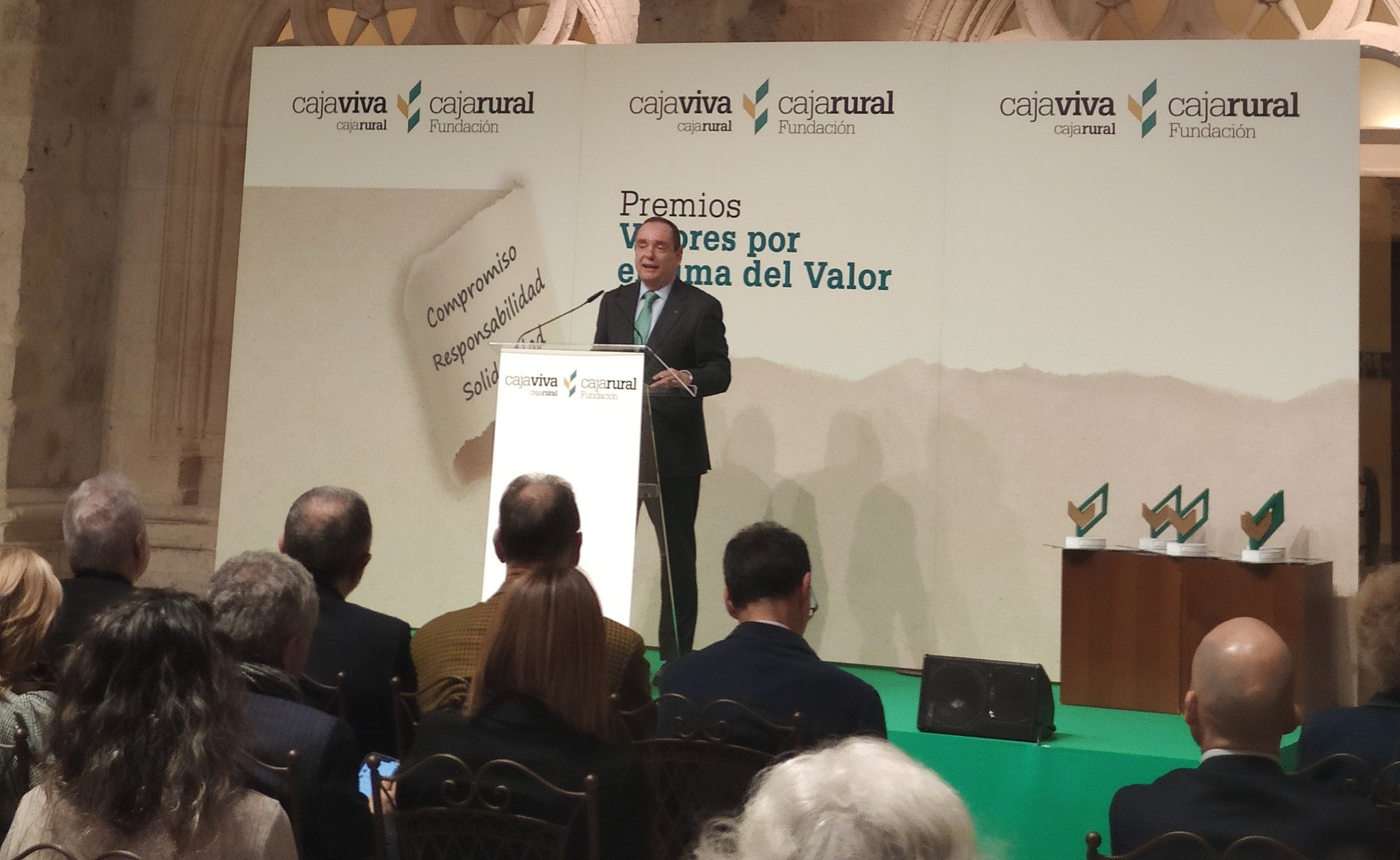 FUNDACION CAJA VIVA 1 (4)