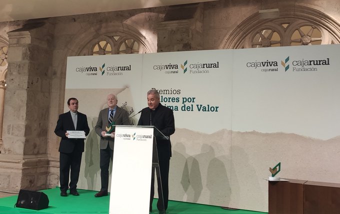 FUNDACION CAJA VIVA 1 (5)