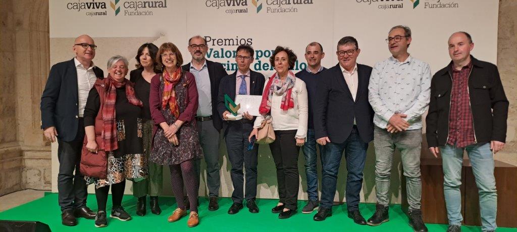 FUNDACION CAJA VIVA 2 (1)