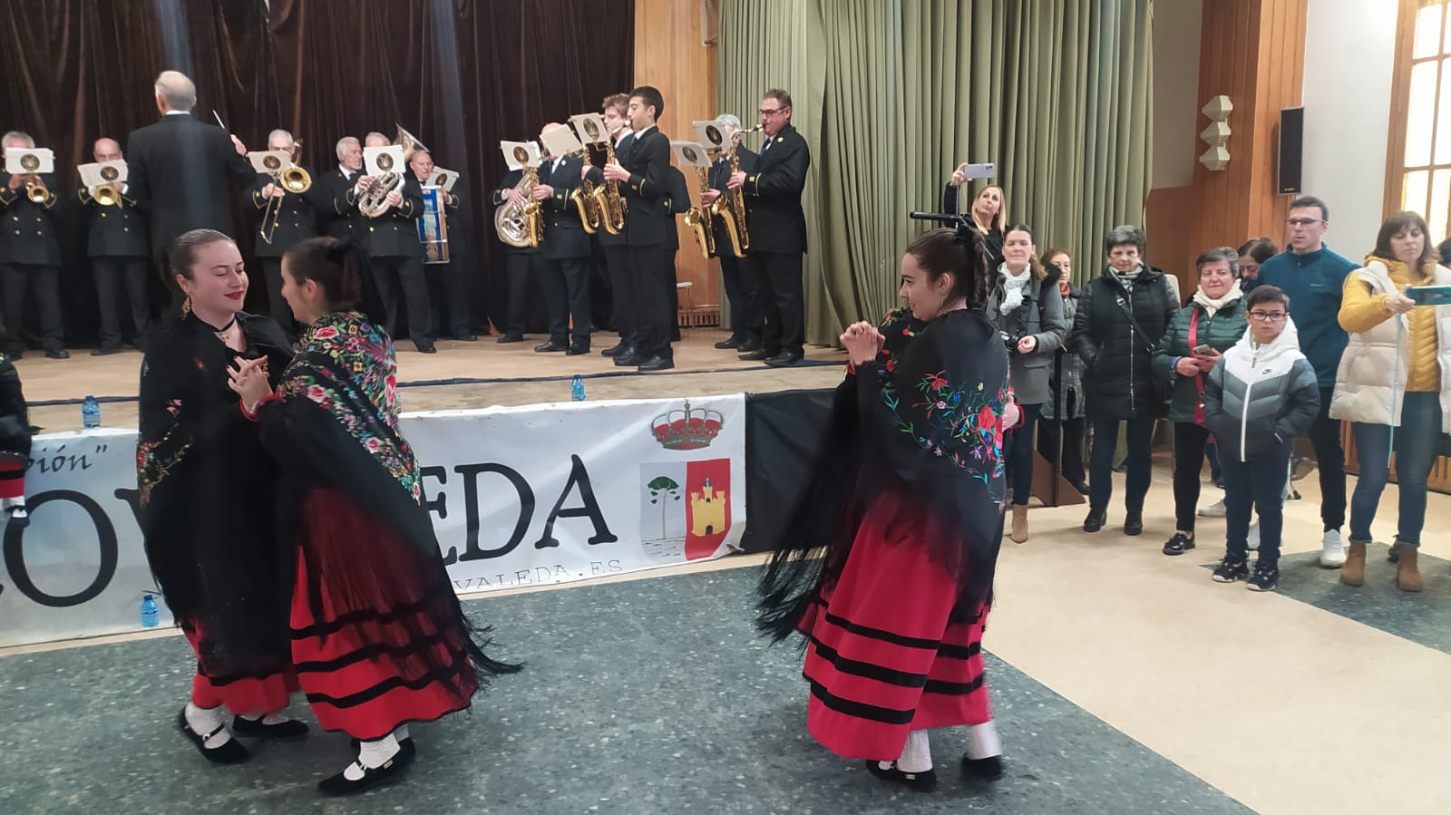 PROGRAMA DE COVALEDA (2)