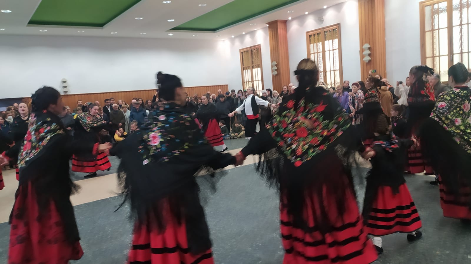 PROGRAMA DE COVALEDA (3)