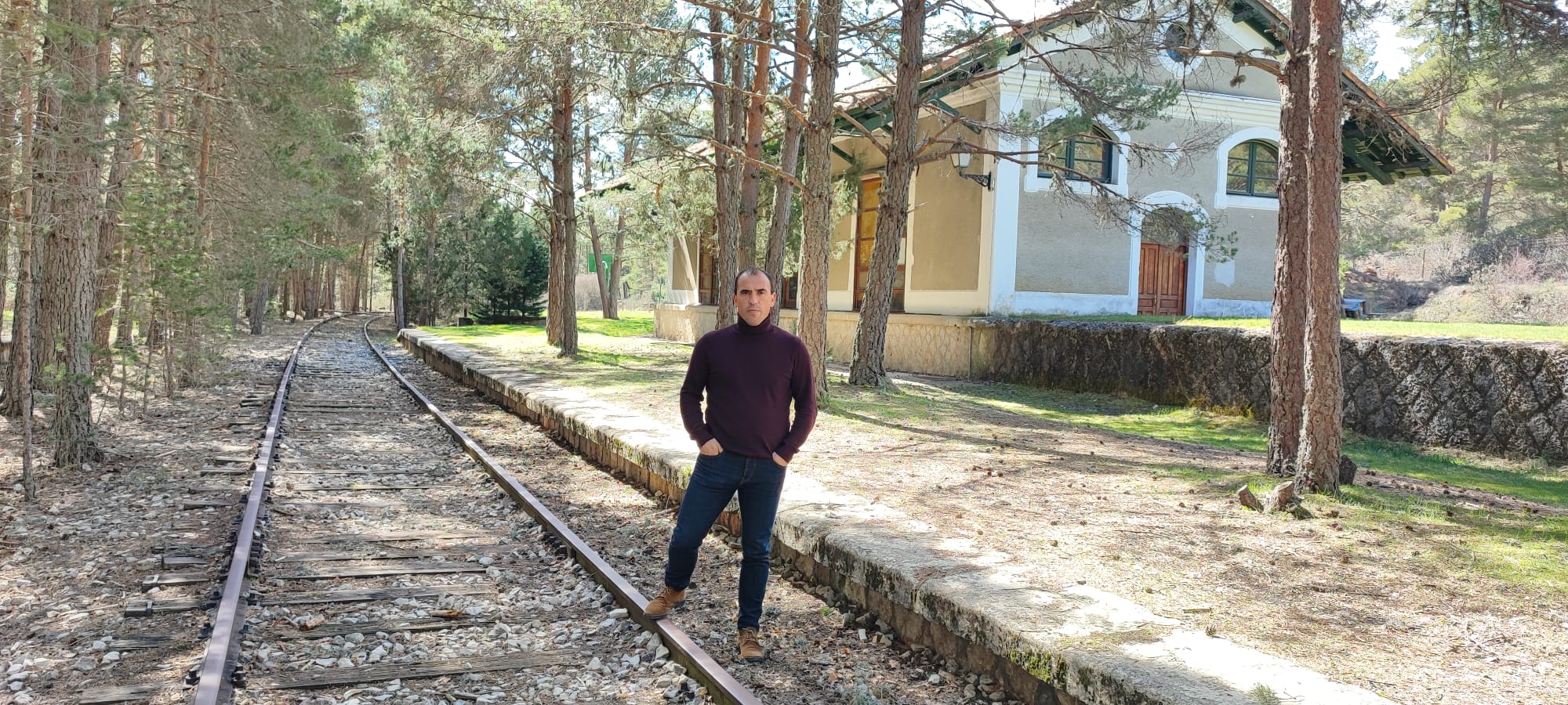 Navaleno, Carlos Herrero (2)