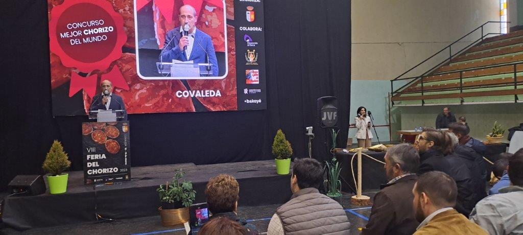 FERIIA DEL CHORIZO PREMIOS (1)
