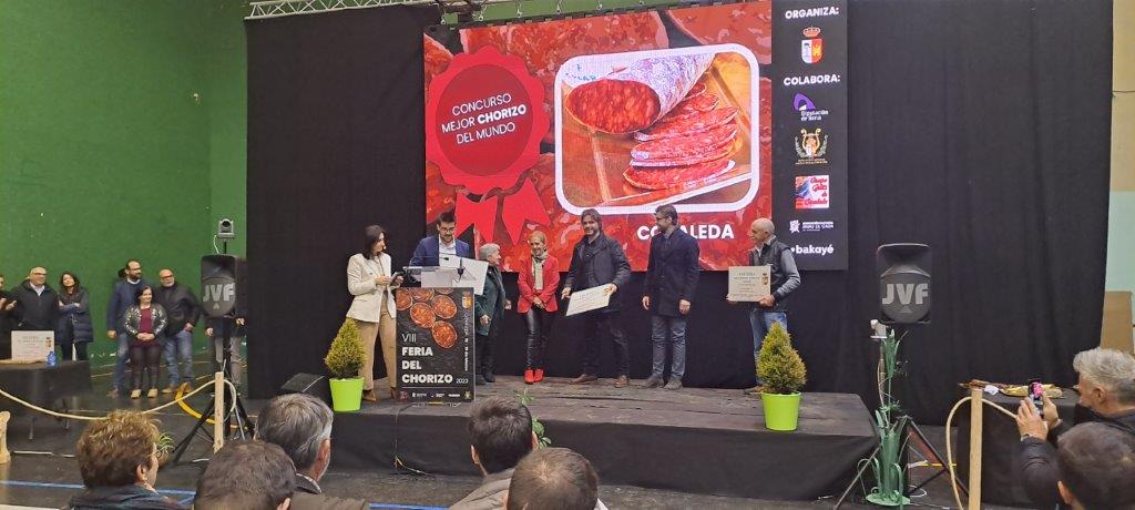 FERIIA DEL CHORIZO PREMIOS (3)
