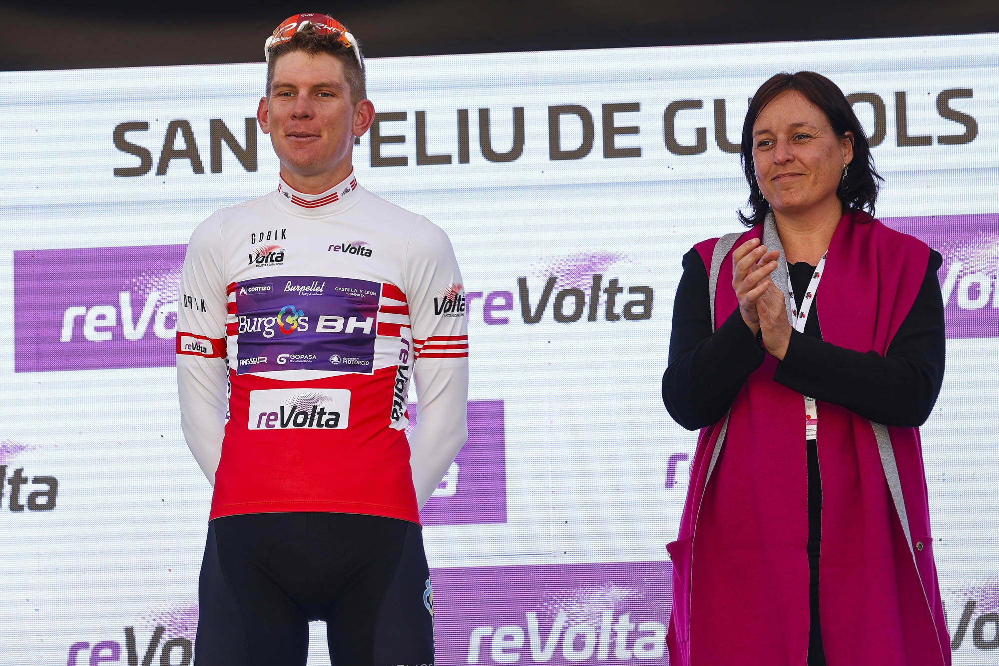 sprintcyclingagency_0674249_1_2000px