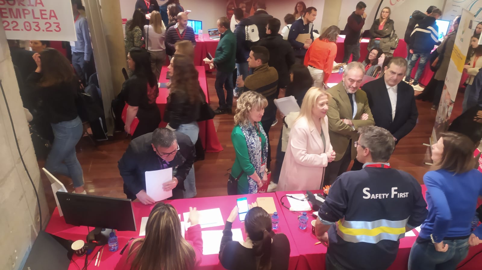 EMPLEO Y EMPRENDIMIENTO (1)