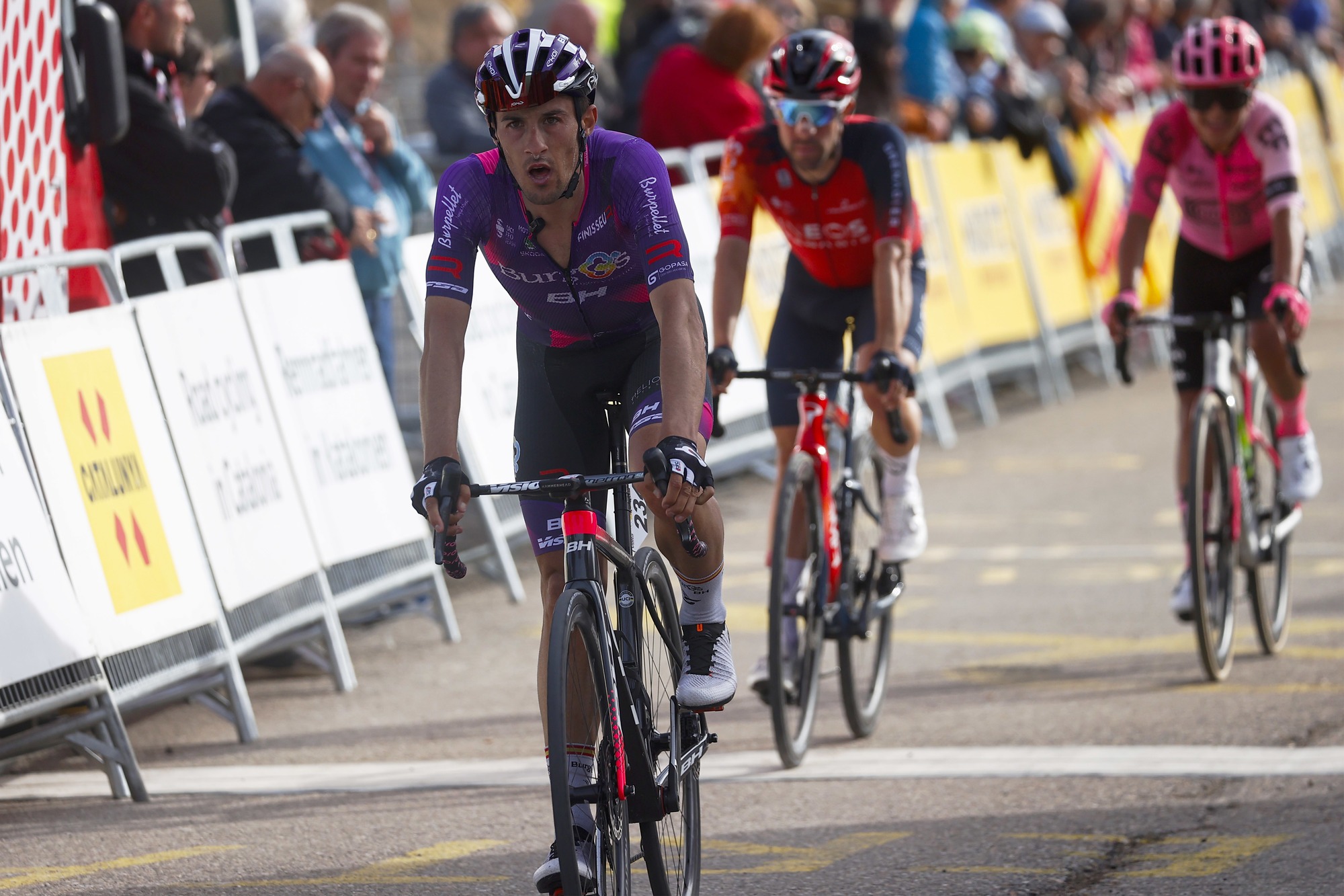 sprintcyclingagency_0675260_1_2000px
