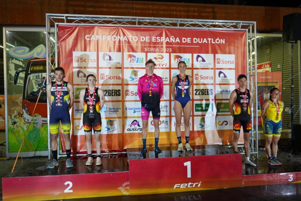 podium-Sub-23-FETRISoria-1024x684