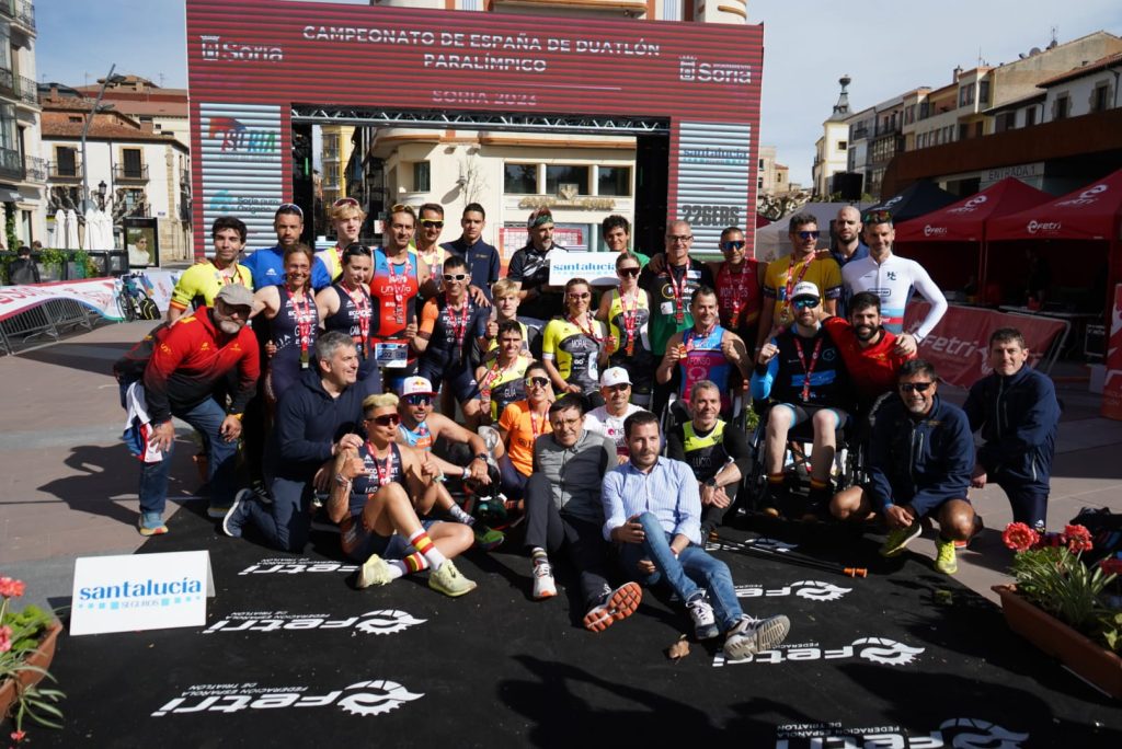 Paratriatlon-FETRISoria-1024x684