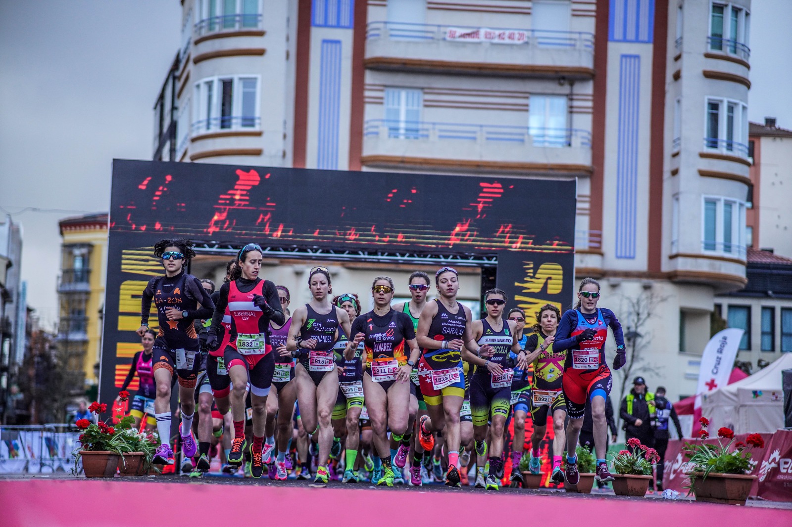 Duatlon-Soria-domingo-1