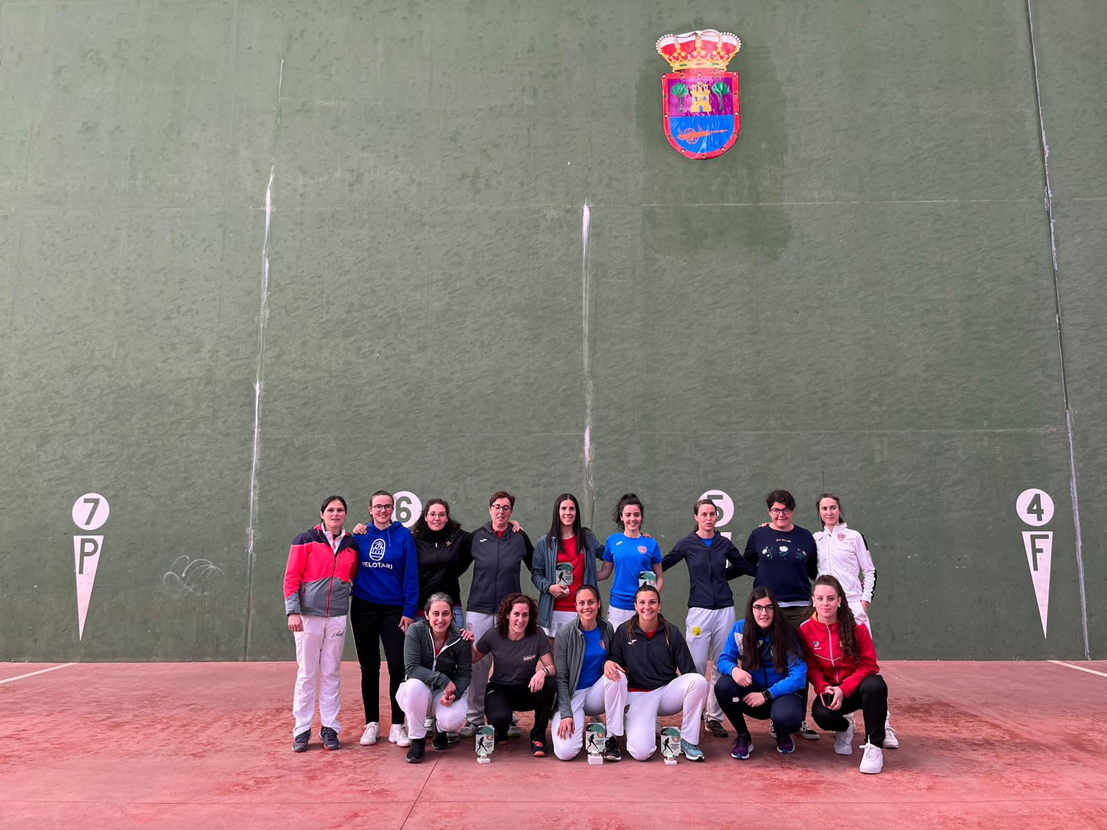 foto familia