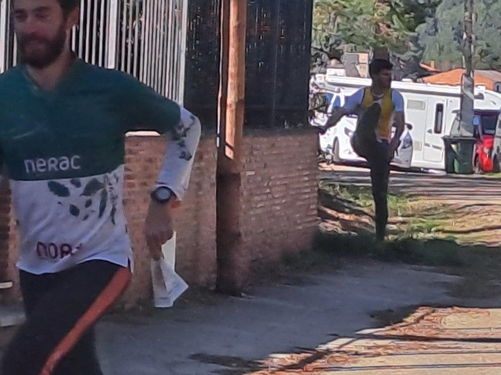 ENTRENAMIENTOS ORIENTACIÓN (1)