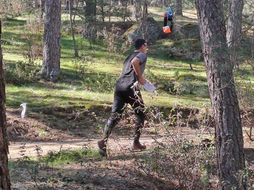 ENTRENAMIENTOS ORIENTACIÓN (3)