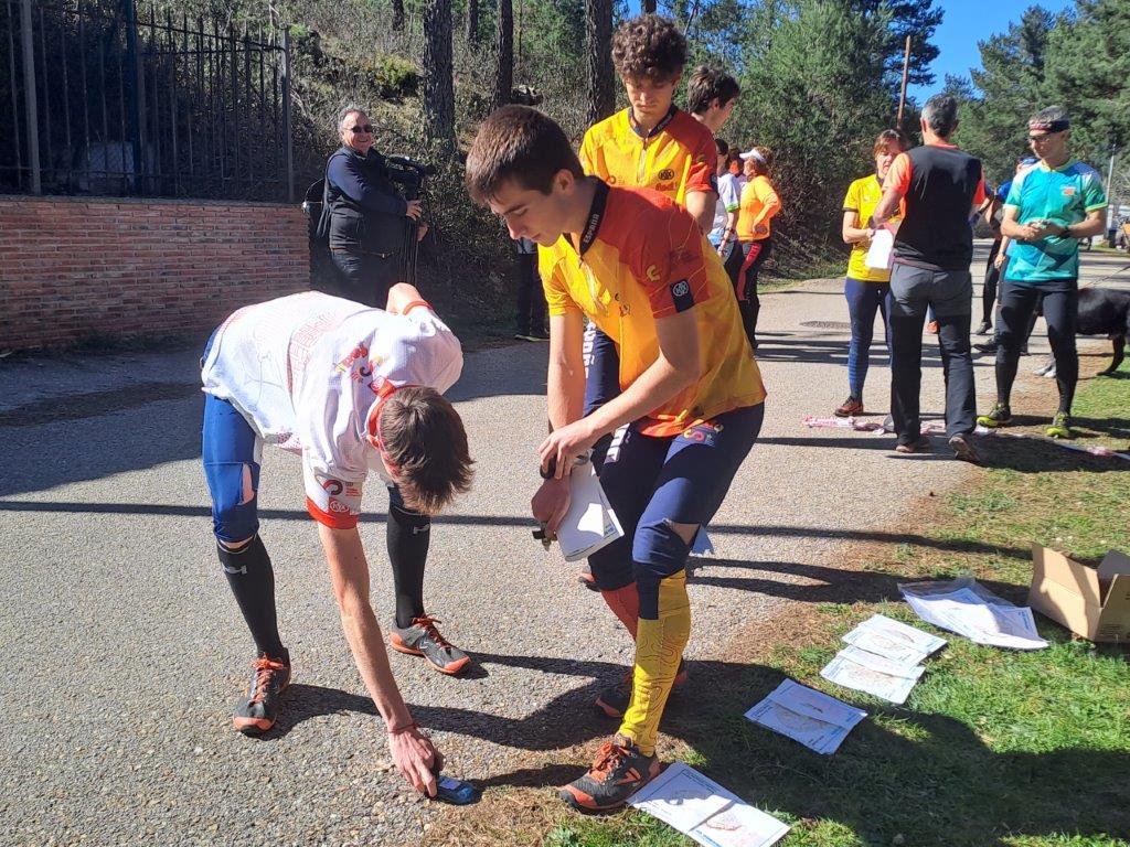ENTRENAMIENTOS ORIENTACIÓN (4)