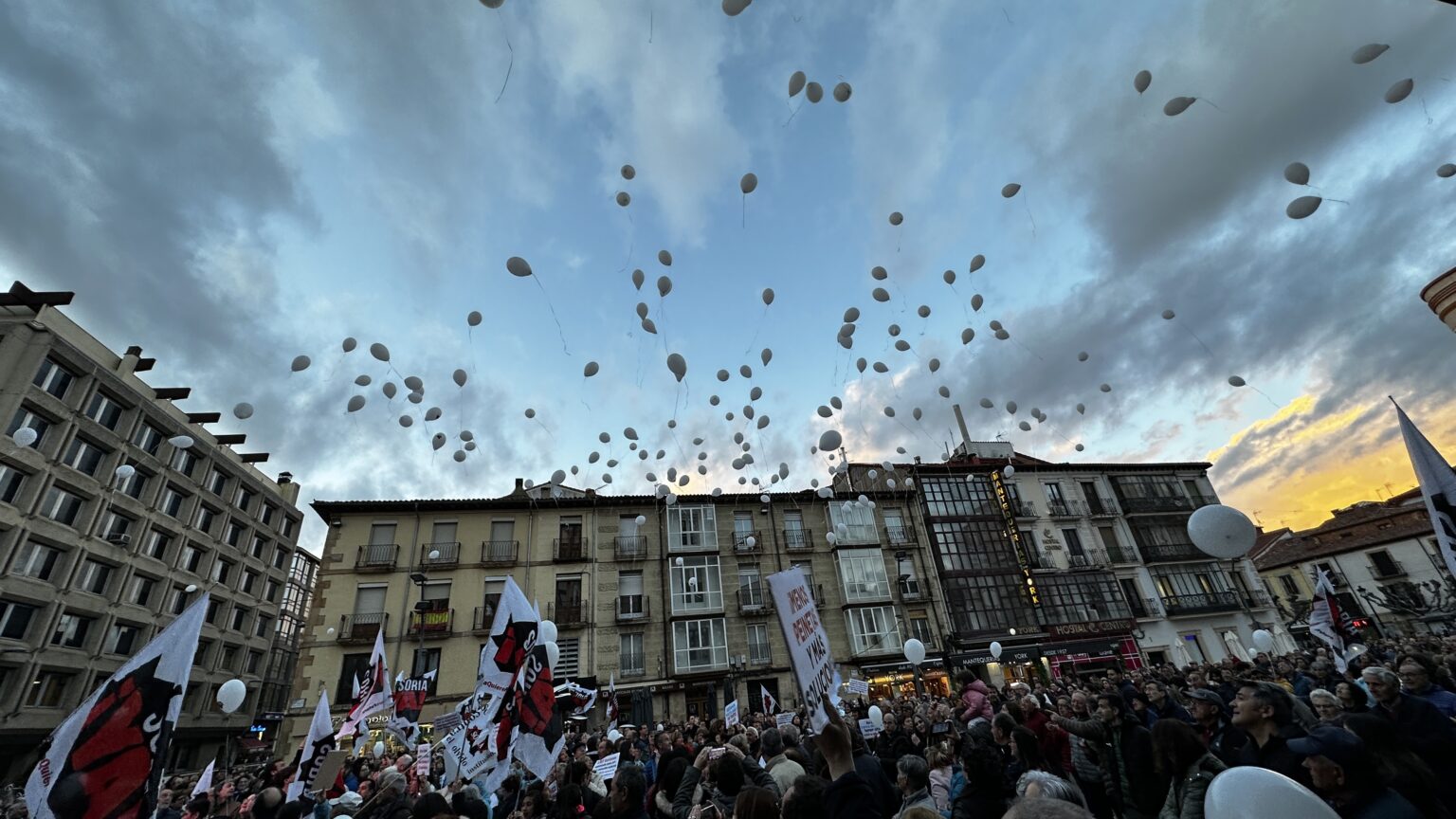 Manifestacion SORIA YA (1)