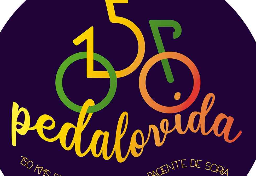 02padalovida-logo-1