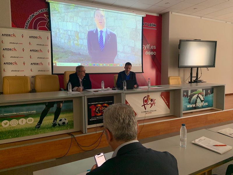 ASAMBLEA GENERAL ABRIL 2023 5