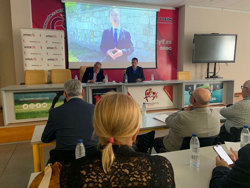 ASAMBLEA GENERAL 2023 3