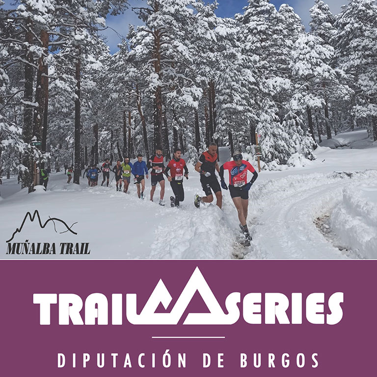 munialba-trail-series