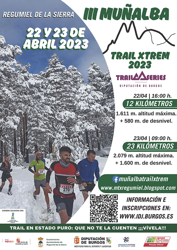 munialba-trail-xtrem-2023