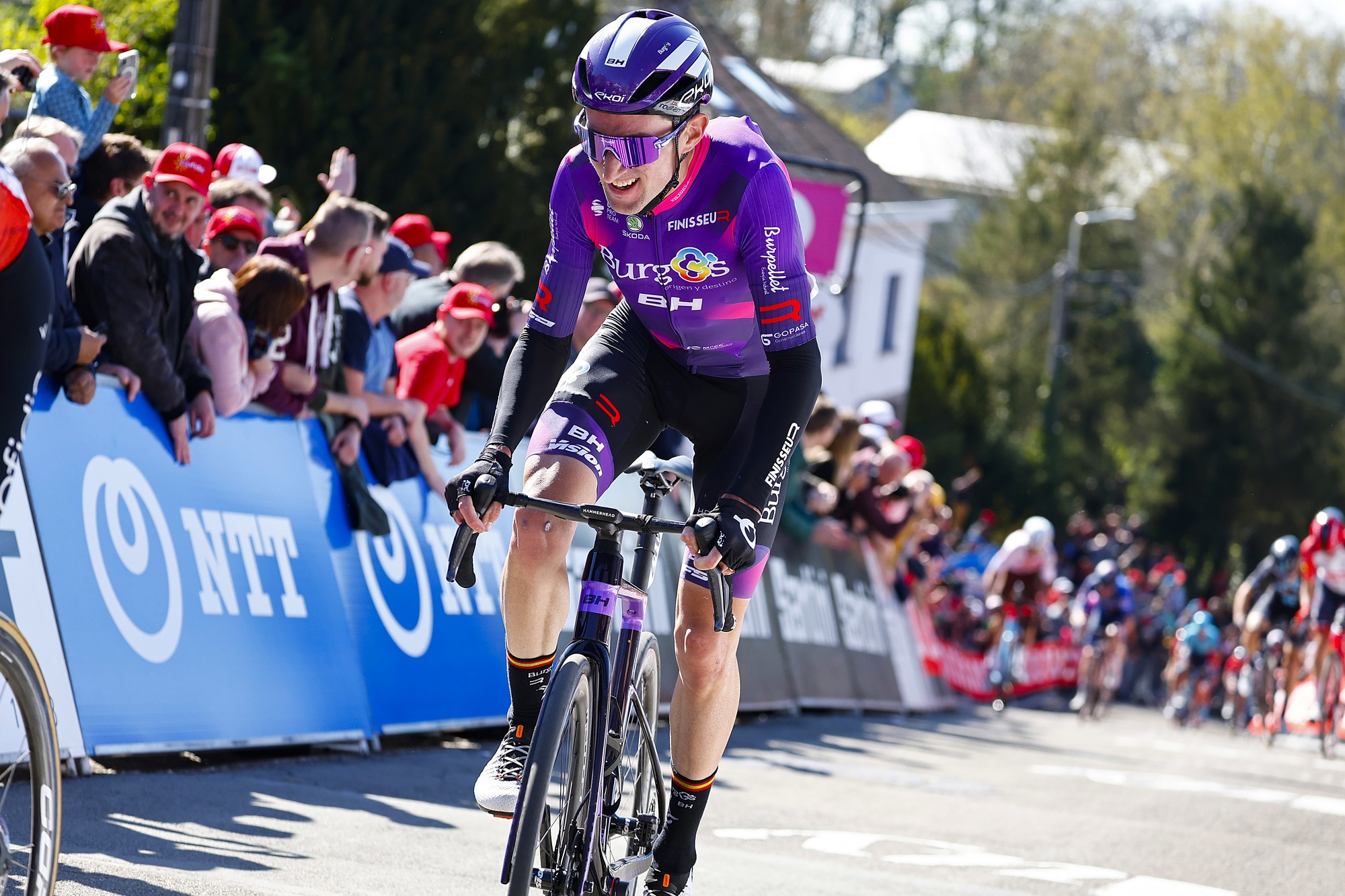 sprintcyclingagency_0685980_1_2000px