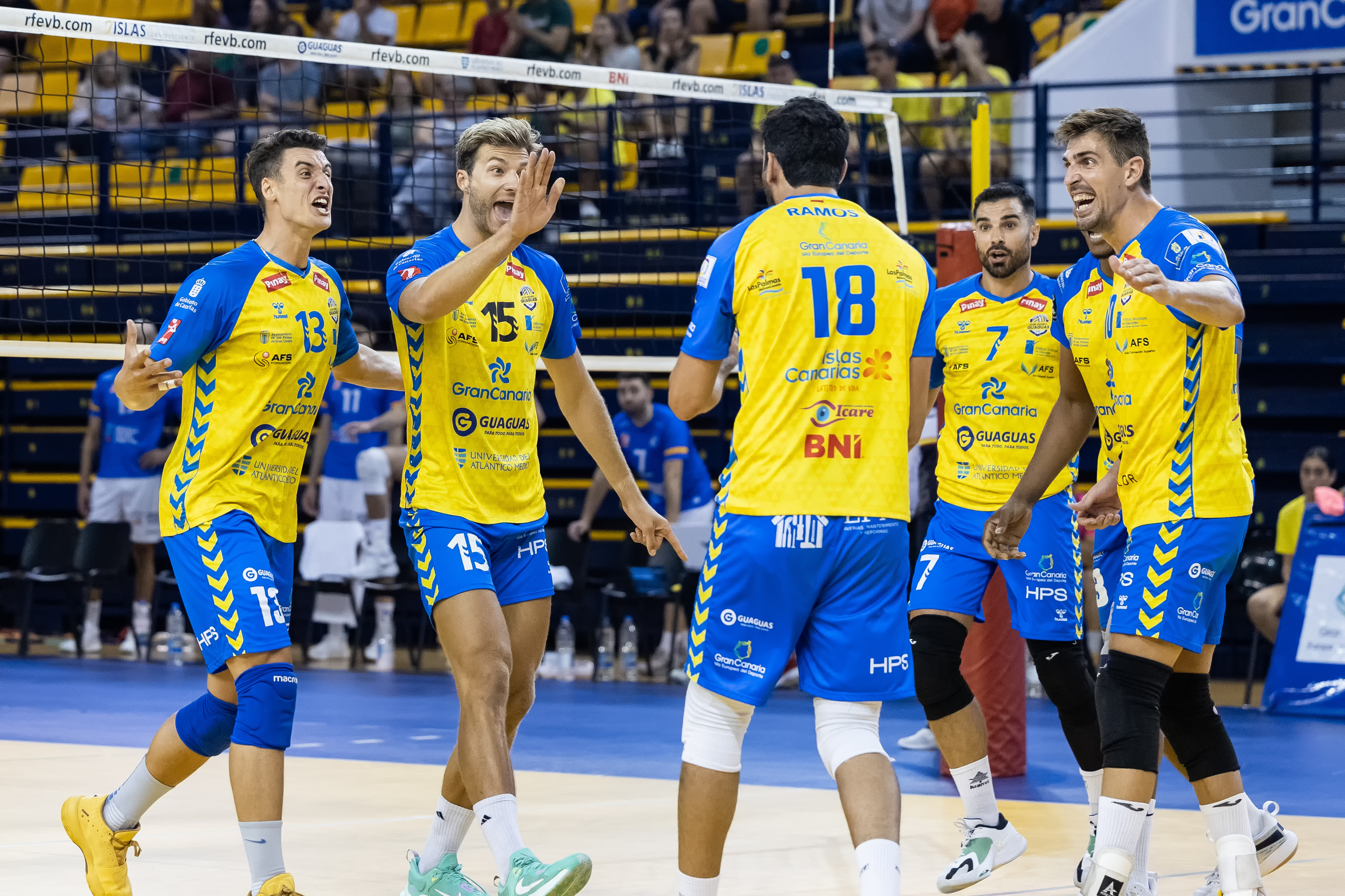 gua-mel01-imgEs20230422103618