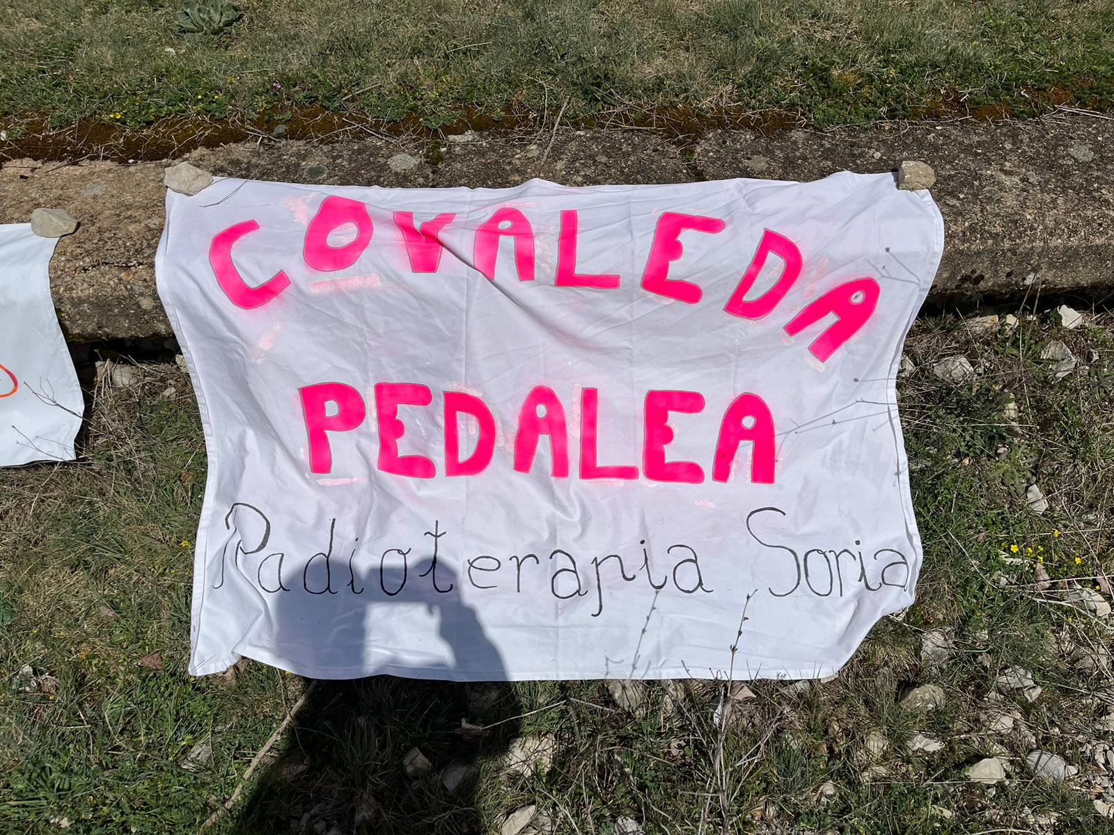 Pedalovida 2023 (2)