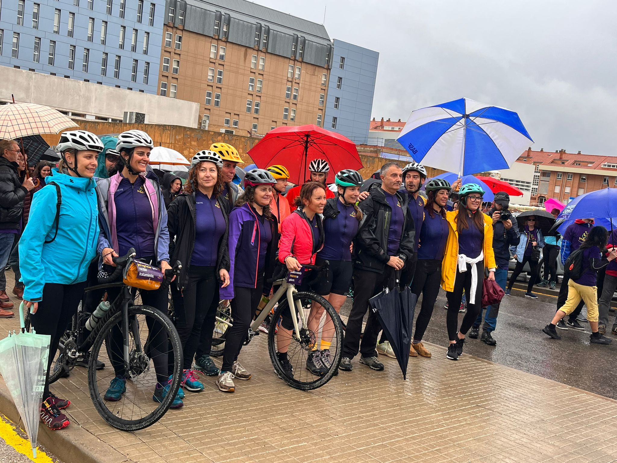 Pedalovida 2023 (5)