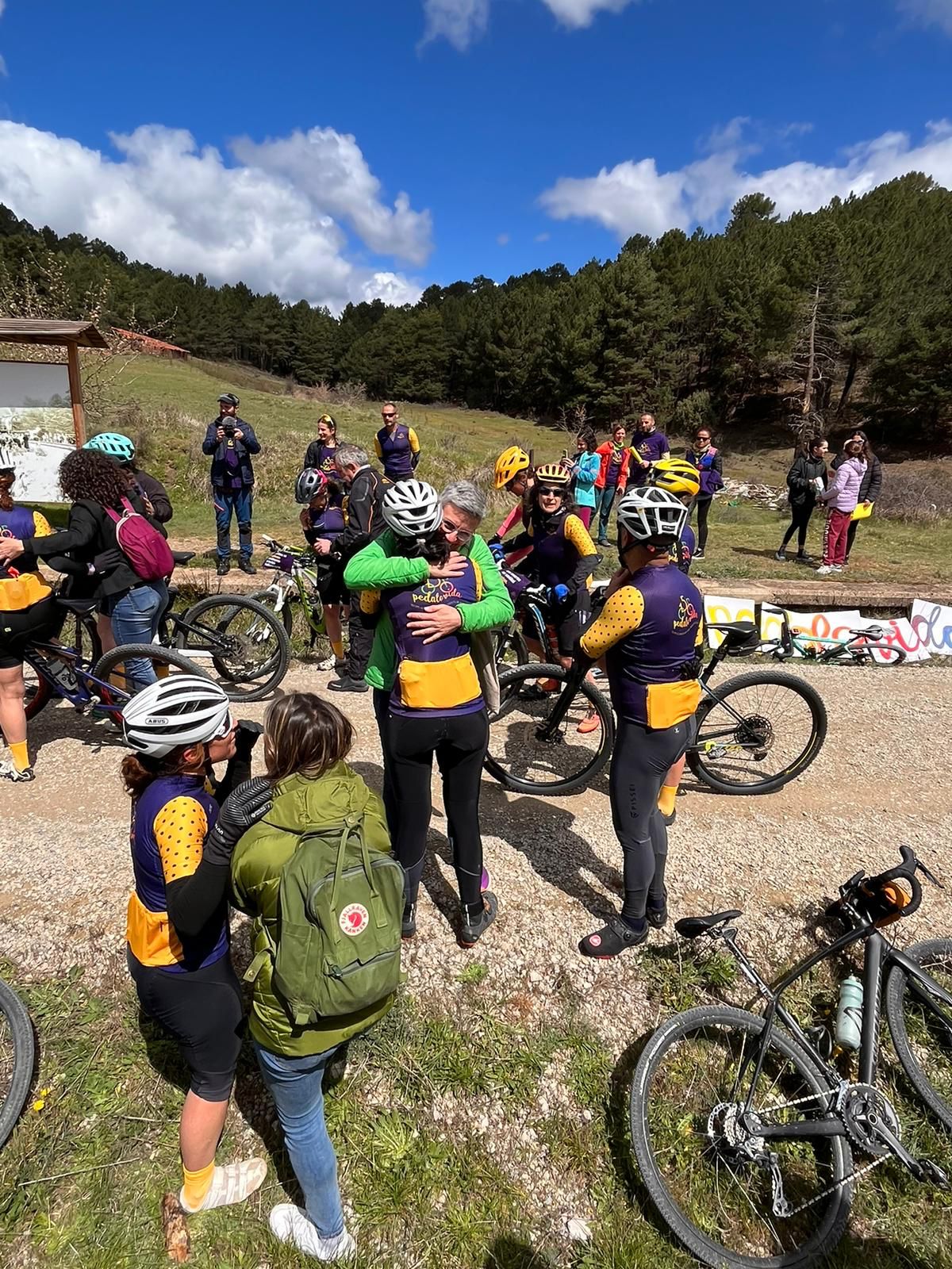 Pedalovida 2023 (6)