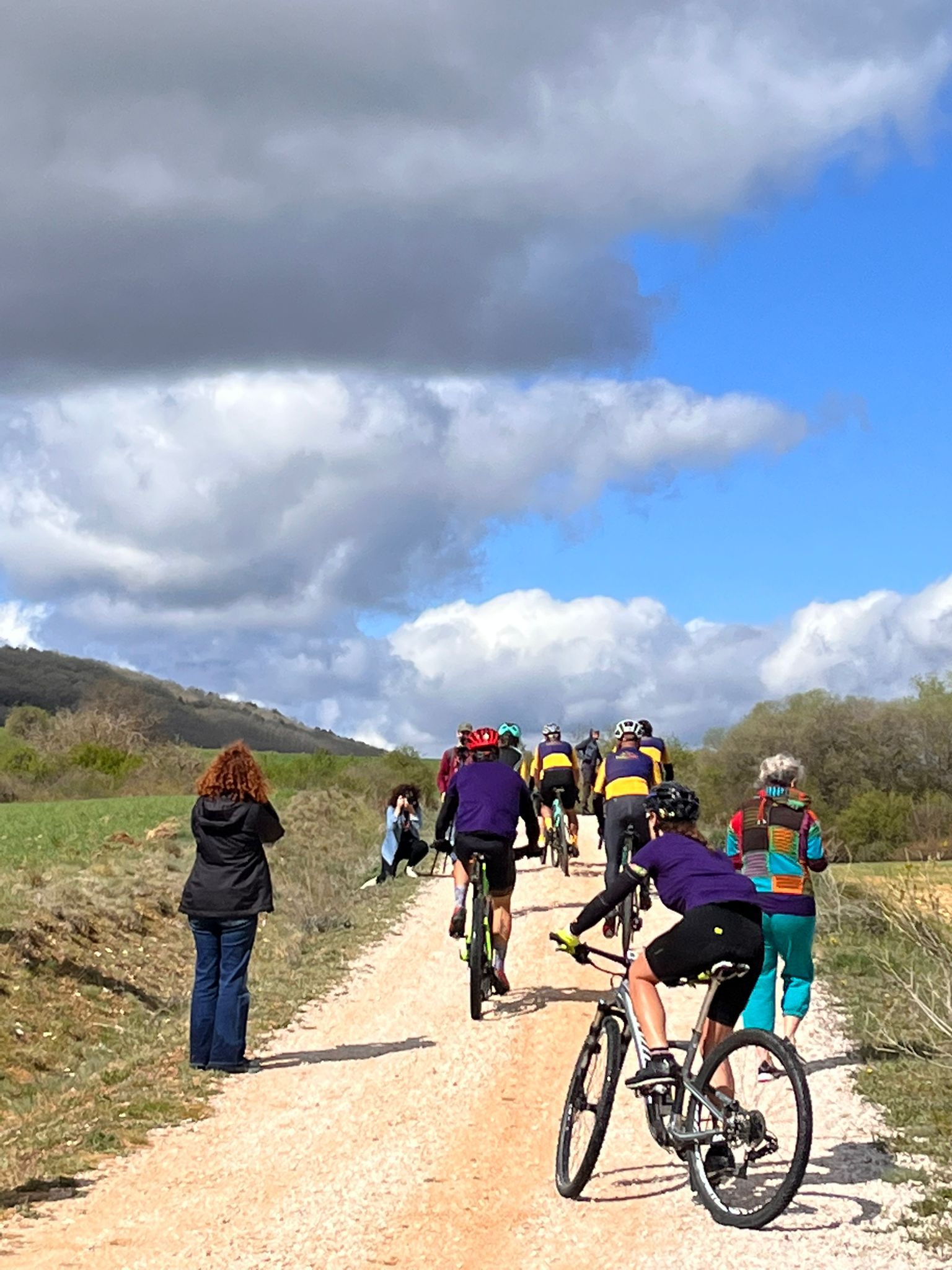Pedalovida 2023 (8)